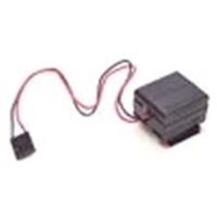 Pin SERVERAID-MR10I LI-ION BATTERY (44E8826)