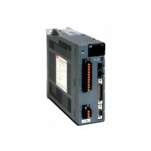 Servo drive LS L7CA002U