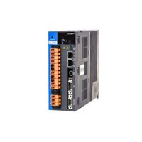 Servo drive LS L7NHB050U