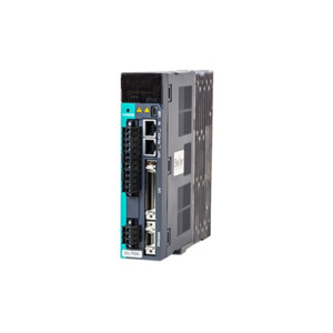 Servo drive LS L7PA075U
