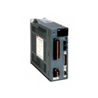 Servo drive LS L7SA001A