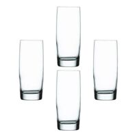 Set cốc dài Nachtmann Vivendi Premium 92041 Longdrink Set/4