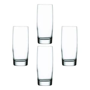 Set cốc dài Nachtmann Vivendi Premium 92041 Longdrink Set/4