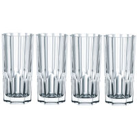 Set cốc Nachtmann Aspen 92127