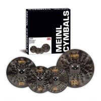 Set Cymbals Meinl CCD141620