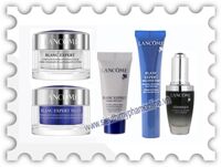 Set dưỡng da Blanc Expert - Lancome