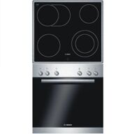 Bếp điện từ Ceramic & Bosch HND101P50 (HND-101-P50)