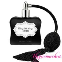 Nước hoa nữ Sexy little things Noir 50ml