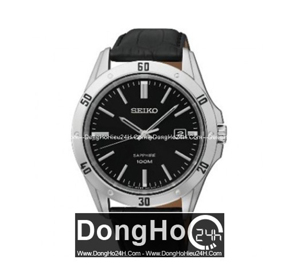 Đồng hồ nam Seiko SGEG55P2