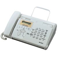 Máy fax Sharp FO-70