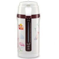 Bình thủy điện Sharp KP2402V (KP-2402V) - 2.4 lít, 635W