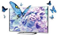 Tivi LED 3D Sharp 80 inch FullHD LC80LE960X (LC-80LE960X)