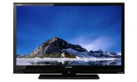 Tivi LED Sharp HD 32 inch LC-32LE243M (LC32LE243M)