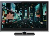 Tivi LED Sharp 40 inch FullHD LC-40LE700M