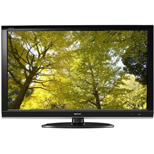 Tivi LCD Sharp 42 inch FullHD LC-42A66M (LC42A66M)