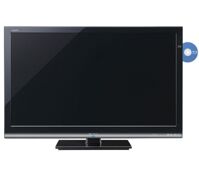 Tivi LCD Sharp 46 inch FullHD LC-46LB700M