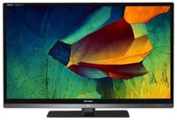 Tivi LED 3D Sharp 46 inch FullHD LC46LE830M (LC46LE830M)