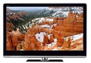 Tivi LED Sharp 52 inch FullHD LC-52LE820M