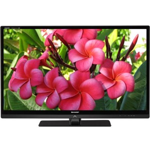 Tivi LED 3D Sharp LC-52LE835M (LC52LE835M) - 52 inch, Full HD (1920 x 1080)