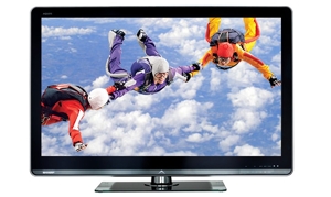 Tivi LED Sharp 60 inch FullHD LC-60LE925M (LC60LE925M)