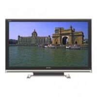 Tivi LCD Sharp 65 inch FullHD LC-65RX1M (LC65RX1M)