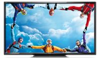 Tivi LED 3D Sharp 90 inch FullHD LC-90LE740X (LC90LE740X)