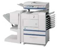 Máy photocopy Sharp MX-M450U