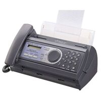 Máy fax Sharp UX-P400