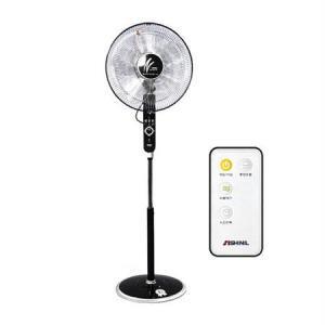 Quạt cây - đứng Shinil SIF-KD8585 - 50W