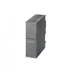 Biến tần Siemens 6NH7800-3BA00