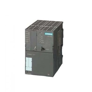 Biến tần Siemens 6NH7800-4BA00