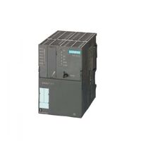 Biến tần Siemens 6NH7803-4BA00-0AA0