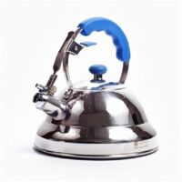 Ấm đun nước có còi Elmich 2355449 - 3.0 lít