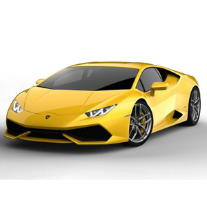 Siêu xe điều khiển từ xa Lamborghini No 2013-1