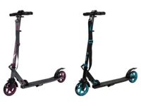 Siêu xe Scooter Crivit