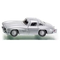 Mô hình xe Mercedes 300 SL Siku 1470