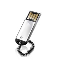 USB Silicon Power Touch T830 4GB