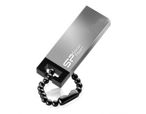 USB Silicon Power T835 16GB - USB 2.0