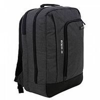 Simplecarry A-City Backpack Buffalo