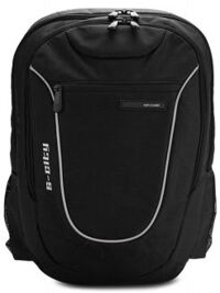 Ba lô Simplecarry S-City Backpack