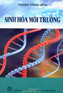 Sinh hóa môi trường