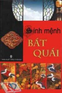 Sinh mệnh bát quái