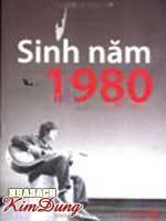 Sinh Năm 1980