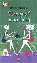 Sinh Nhật Mùa Đông