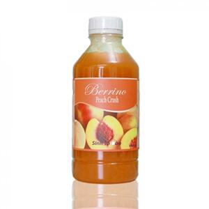 Sinh tố đào Berrino 1000ml