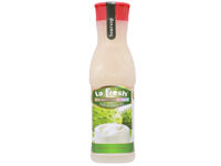 Sinh tố mãng cầu La Fresh 750ml