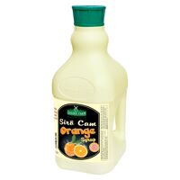 Siro cam Golden Farm - 2L