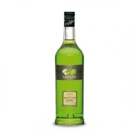 Siro Giffard Green Apple (Táo xanh) 1L