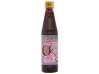 Sirô hương khoai môn Trinh 350ml