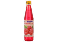 Sirô hương phúc bồn tử Trinh 350ml